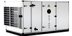Air Handling Unit